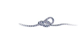 pevero mooring